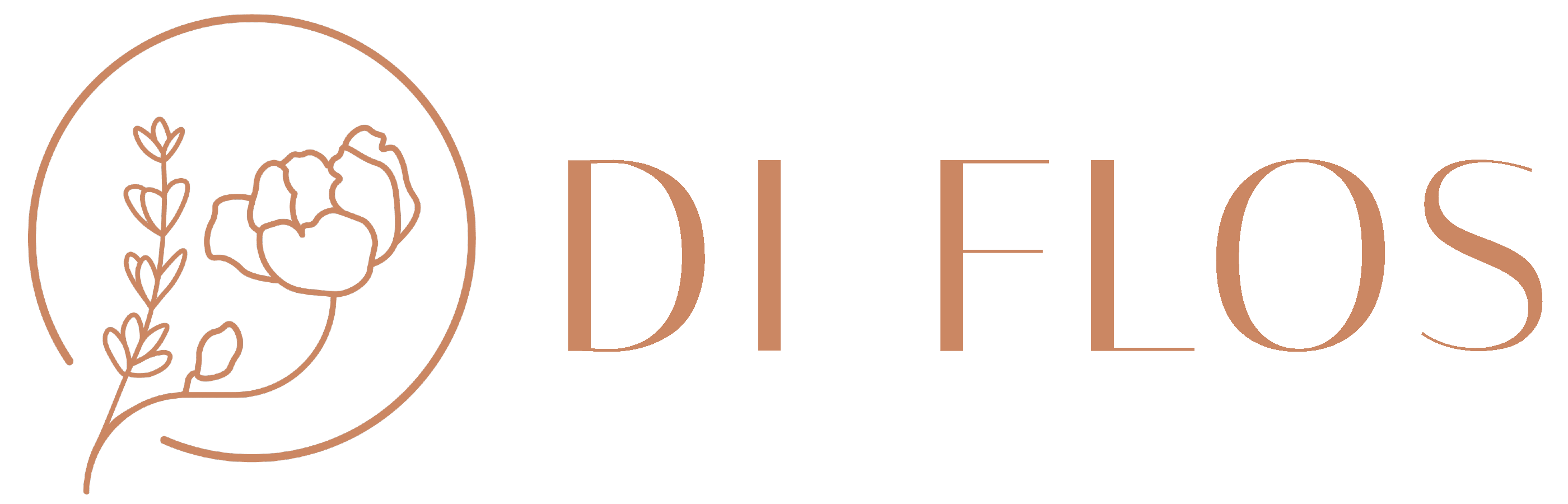 DI FLOS